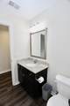 17 Carriagebrook Circle - Photo 15