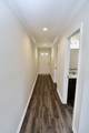 17 Carriagebrook Circle - Photo 16