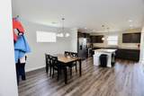 17 Carriagebrook Circle - Photo 17