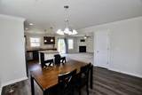 17 Carriagebrook Circle - Photo 18