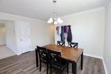 17 Carriagebrook Circle - Photo 19