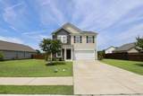 17 Carriagebrook Circle - Photo 2