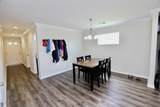 17 Carriagebrook Circle - Photo 20