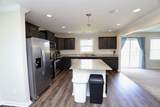 17 Carriagebrook Circle - Photo 21