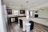 17 Carriagebrook Circle - Photo 22