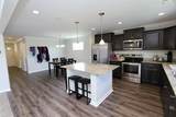 17 Carriagebrook Circle - Photo 24