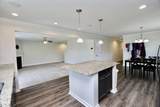 17 Carriagebrook Circle - Photo 25