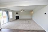 17 Carriagebrook Circle - Photo 26