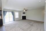 17 Carriagebrook Circle - Photo 27