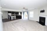17 Carriagebrook Circle - Photo 28