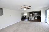 17 Carriagebrook Circle - Photo 29