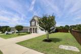 17 Carriagebrook Circle - Photo 3