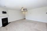 17 Carriagebrook Circle - Photo 30