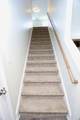 17 Carriagebrook Circle - Photo 31