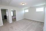 17 Carriagebrook Circle - Photo 32