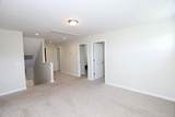 17 Carriagebrook Circle - Photo 33