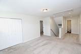 17 Carriagebrook Circle - Photo 34