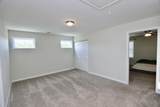 17 Carriagebrook Circle - Photo 35