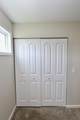 17 Carriagebrook Circle - Photo 36