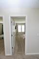 17 Carriagebrook Circle - Photo 38