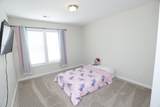 17 Carriagebrook Circle - Photo 39
