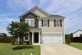17 Carriagebrook Circle - Photo 4