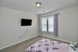 17 Carriagebrook Circle - Photo 40