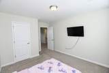 17 Carriagebrook Circle - Photo 41