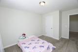 17 Carriagebrook Circle - Photo 42