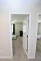 17 Carriagebrook Circle - Photo 43