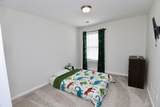 17 Carriagebrook Circle - Photo 44