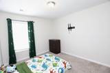 17 Carriagebrook Circle - Photo 45