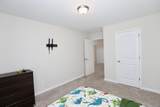 17 Carriagebrook Circle - Photo 46