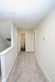 17 Carriagebrook Circle - Photo 47