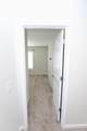 17 Carriagebrook Circle - Photo 48