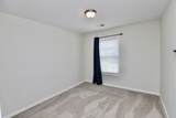 17 Carriagebrook Circle - Photo 49