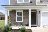 17 Carriagebrook Circle - Photo 5