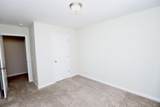 17 Carriagebrook Circle - Photo 50