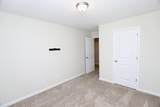 17 Carriagebrook Circle - Photo 51