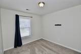 17 Carriagebrook Circle - Photo 52