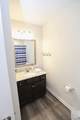 17 Carriagebrook Circle - Photo 54