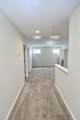 17 Carriagebrook Circle - Photo 56