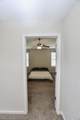 17 Carriagebrook Circle - Photo 57
