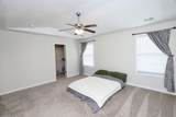 17 Carriagebrook Circle - Photo 58