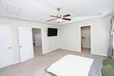 17 Carriagebrook Circle - Photo 59