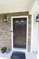 17 Carriagebrook Circle - Photo 6