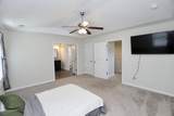 17 Carriagebrook Circle - Photo 60