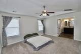 17 Carriagebrook Circle - Photo 61