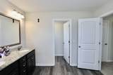 17 Carriagebrook Circle - Photo 66