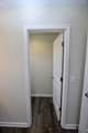 17 Carriagebrook Circle - Photo 67